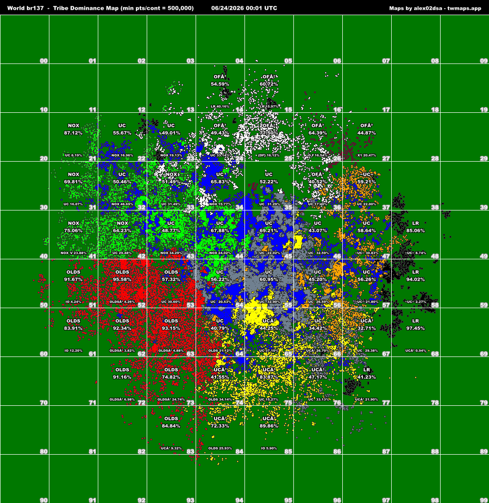 topktribes.png