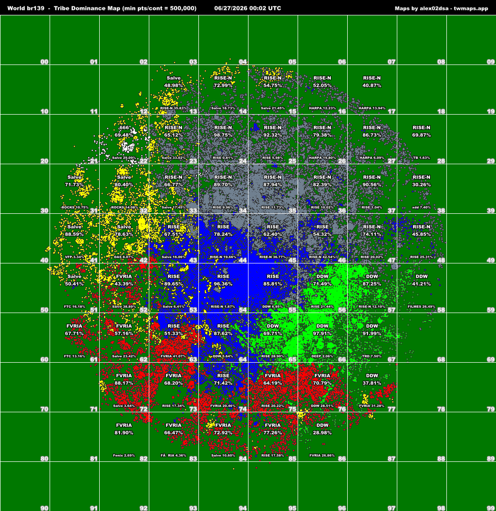 topktribes.png