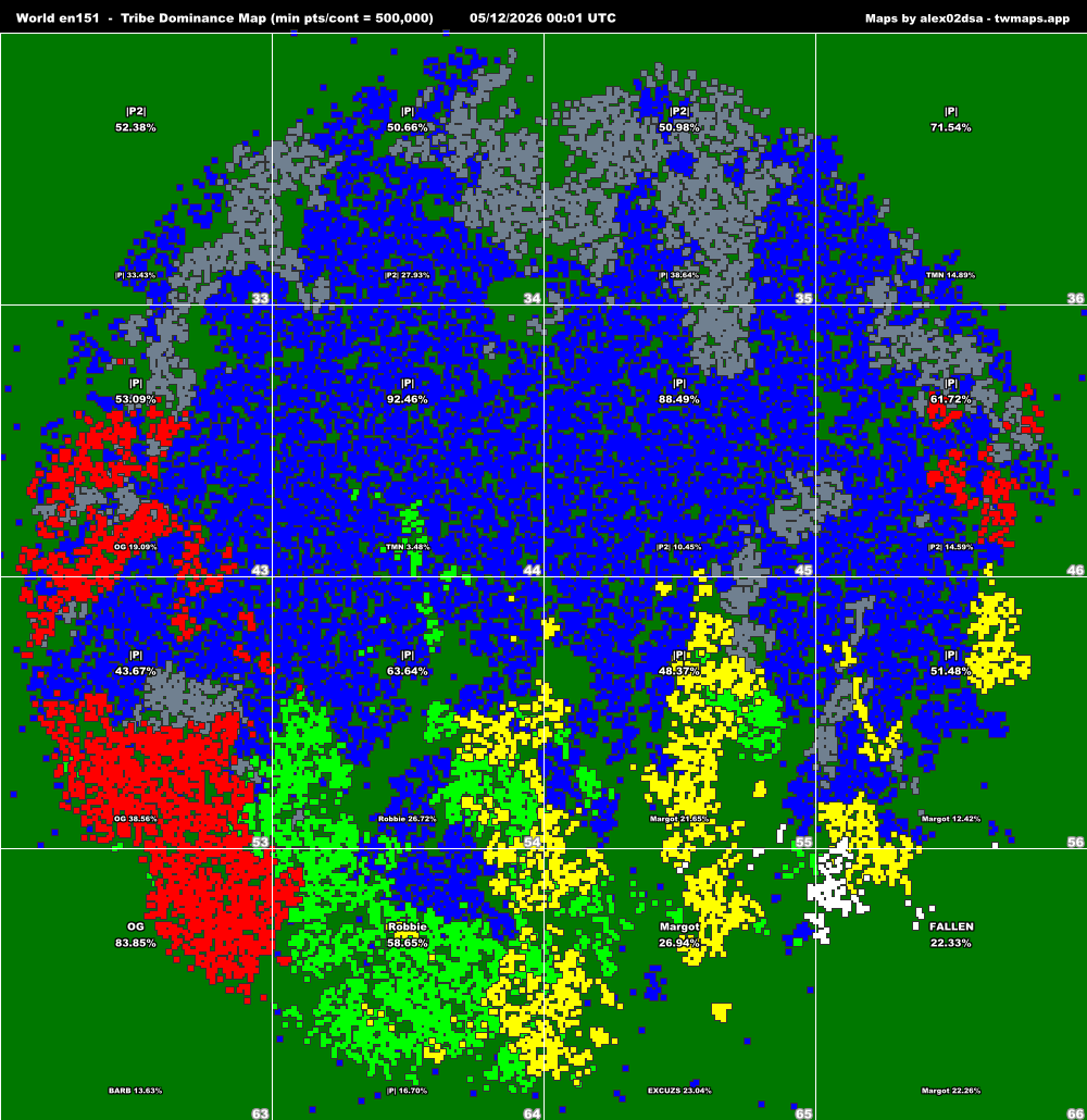 topktribes.png