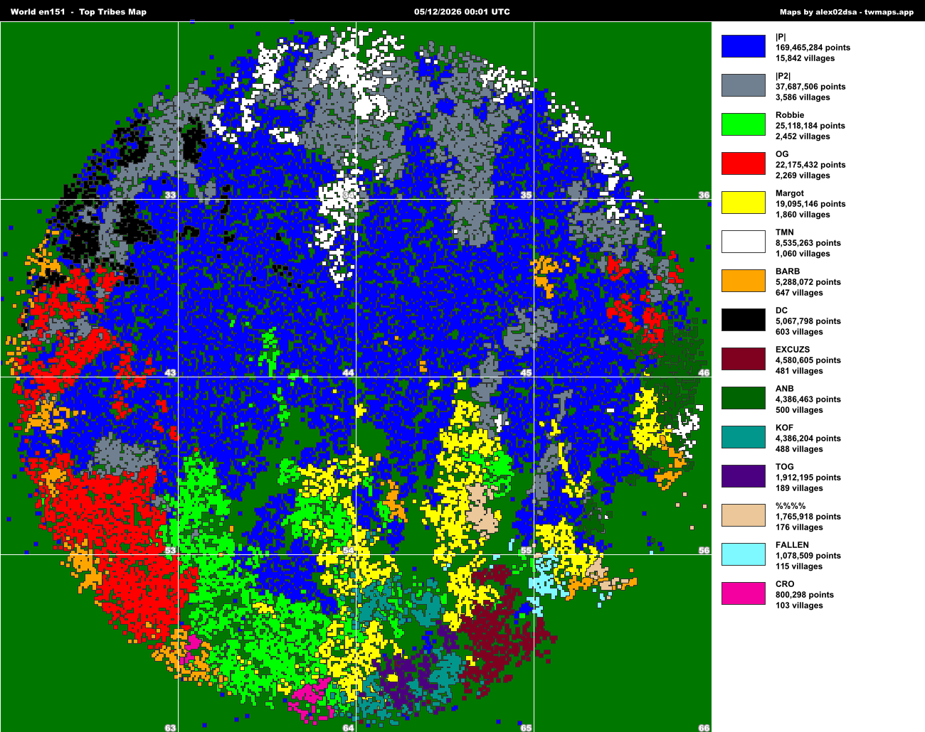 toptribes.png